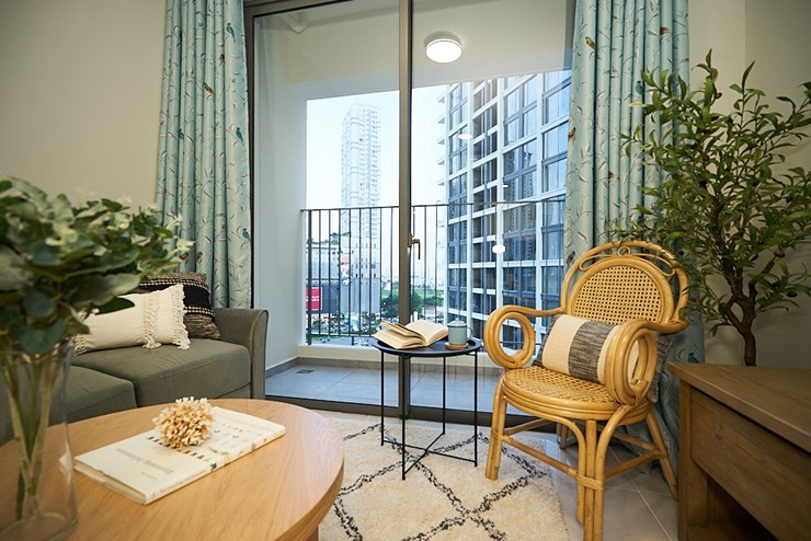 Apartment for rent D229005 (4)